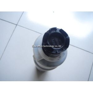 DQ TU10C Compatible Panasonic Copier Toner