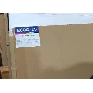 Solvent Resistance Double Layer Thermal CTP Plate