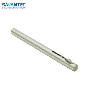 Wholesale Savantec 6.0-25.0mm High Speed Steel One Pass Deburring With Replaceable Edge from china suppliers