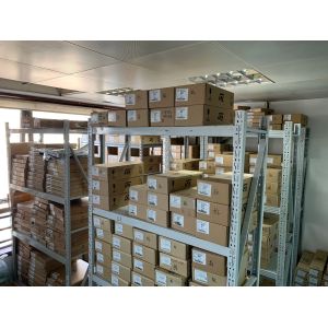 STM32G431CBT6 Original New In Stock IC MCU STM32G431 STM32G431CBT6