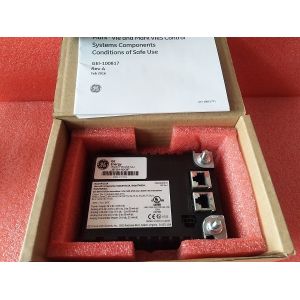 IS220YDOAS1A GENERAL ELECTRIC Safety Discrete Output Pack Module Mark VIe I/O