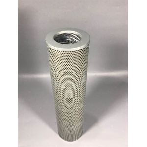 Wholesale Integrity Design Industrial Oil Filter Replacement Energy Efficient High Precision from china suppliers