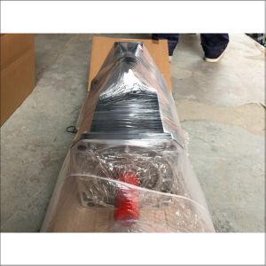 Servo Motor For Industrial Machinery Automation Equipment Robotics And CNC