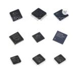 STM32H743IIT6 Linear Induction Microcontroller IC FLASH 1MB RAM