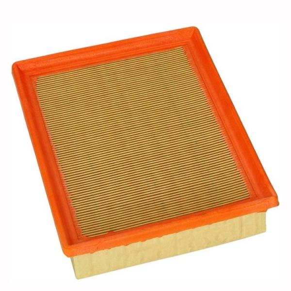 Car Air Filter 1444 VY 1444 V0 1444 V1 46519040 Automotive Filtro De Aire for