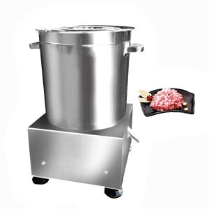 Wholesale 2022 Top Sale Meat Dehydrator Machine Commercial from china suppliers
