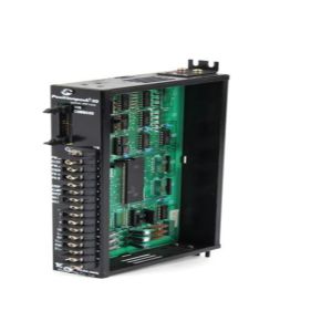 Yaskawa Brand New CPCC-PP10C PLC Programmable Logic Controller