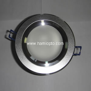 Wholesale Epistar chips 9W down light led home lighting from china suppliers