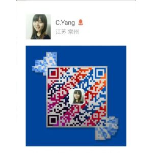 Wholesale 15mm Mini speaker 8ohm mobile speaker DXI15N-RB from china suppliers