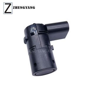 4B0 919 275 E PDC Bumper Parking Sensor For Audi S6 4B 4F A8 S8 S4 RS4