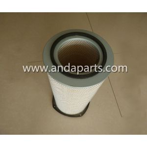 Wholesale Good Quality Air Filte For 1080918 from china suppliers