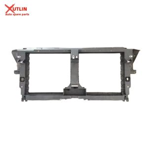 High Quality Ranger Spare Parts Radiator Frame for Ford Ranger 2022 Year 4WD