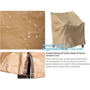 PP Woven Fabric in roll for making pp woven bag and funiture cover,Tarp/grill