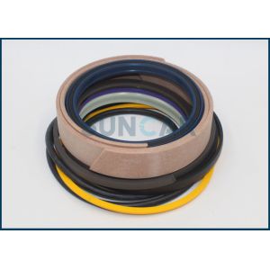 CA1195435 119-5435 1195435 Cylinder Seal Gp Boom For C-A-T E311B E312B E312C