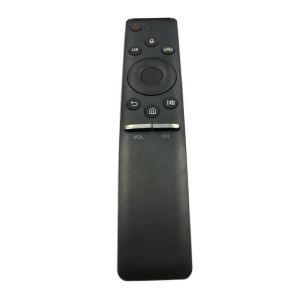 BN59-01265A AC TV Remote Control For Samsung Smart LED 4K Ultra HDTV