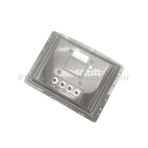 60141072 SANY Crawler Crane Spare Parts Display EPRO104-BASICR