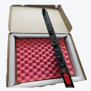 Wholesale TRICONEX 9861-610 ANALOG OUTPUT TERMINAL BOARD from china suppliers