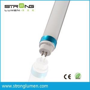 Wholesale from Supplier for T5 LED Tube With T8 Body Used for Office