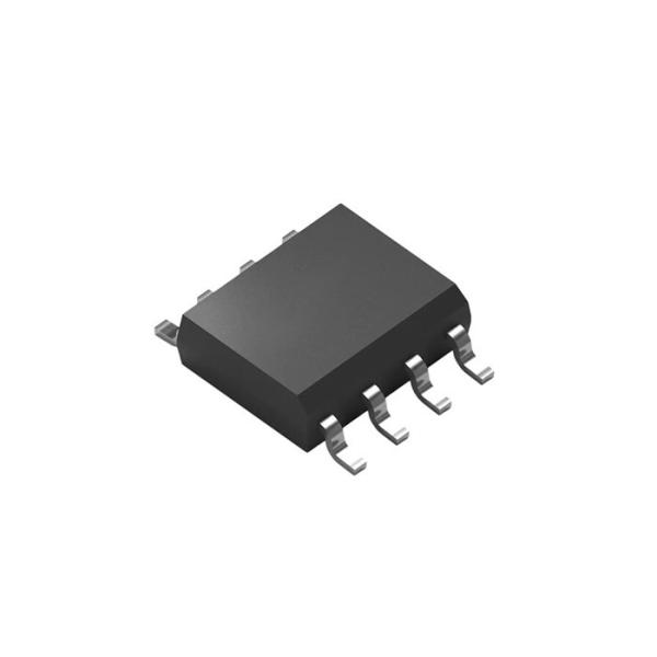 Quality CT4022-A40BSN8 Sensor IC 500kHz TMR Sensors SOIC8 TMR Current Sensors for sale