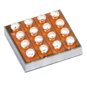 Wholesale DS1859B-050+ from china suppliers