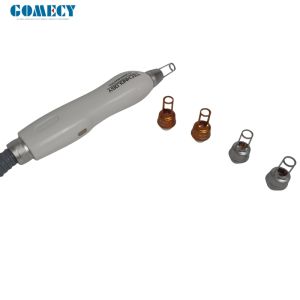 Hot Selling ND Yag MicroLaser Machine Picosecond Tattoo Removal Machine Q