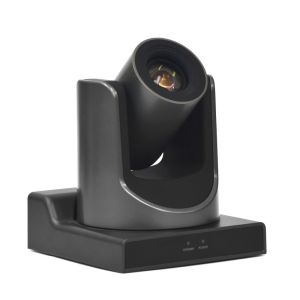 free shipping USB3.0 remote control 1080P full HD best conference call camera