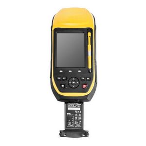 MG858S 372 Channels Handheld GNSS RTK