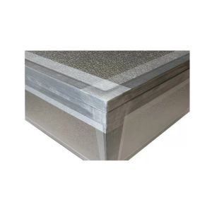 Cold Chain VIP Board Cooler Box With Thermometer And Recorder & Vaccine Cold