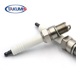 Engine Spark Plug Replacement for RB77WPCC KB77WPCC FB77WPCC