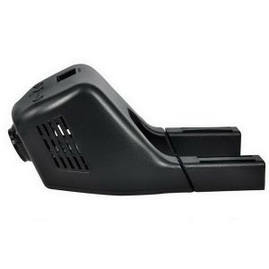 Universal use Hidden camera Full HD 1080P wifi Car DVR with Novatek 966658