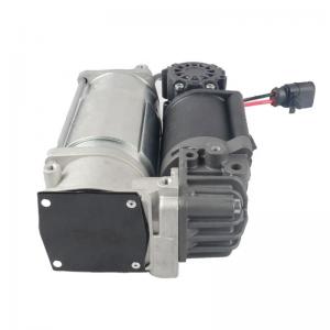 Wholesale 4H0616005C Audi A8 D4 S8 Air Suspension Compressor Pump High Performance Material from china suppliers