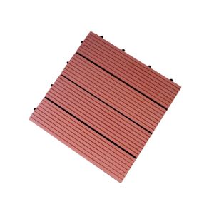 Other Flooring Composite Swimming Pool Tile with After-sale Service