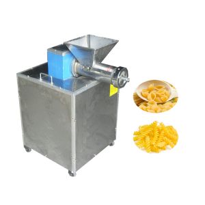 automatic pouch packing machine Vertical Automatic chip candy biscuit noodles