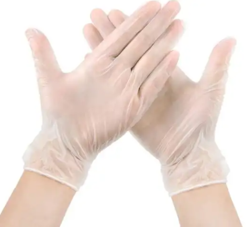 Buy cheap Tributyl Citrate TBC Plasticizer For PVC Golve Labor Protection Glove Disposable from wholesalers