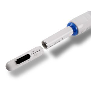 Adjustable 3mm Hifu 4d Machine Non - Invasive Ultrasonic Focusing