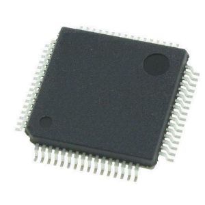 Wholesale STM8S207R6T6TR STMicroelectronics from china suppliers
