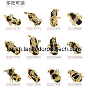 New Design Constellation Series USB Flash Drive, Lifetime Guaranty Gift USB Pen