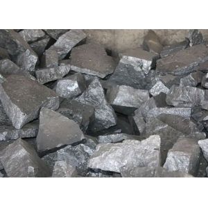 Silicon Content 72 Percent Ferro Silicon Alloy
