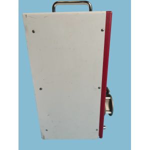 2215 Laparo Pump Instrument Carts Pump Power In Good Condition