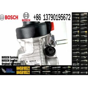 Original Diesel Engine Fuel Injection Pump 0445010522 For Hyun-dai 33100-2F000