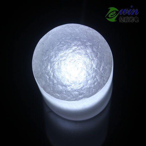 dmx color change with glass led brick ,led tile light ,musical l200*200mm LED