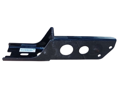 810W62910-0223 Rear Cab Air Deflector System for SINOTRUK SITRAK C7H