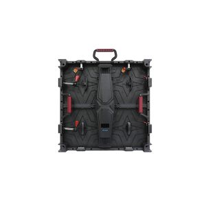 Portable LED Display P1.95 P2.5 P2.604 P2.98 P3.91 Indoor Rental Modular LED