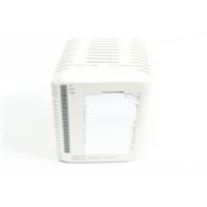 ABB AI845 3BSE023675R1 AI845 ANALOG INPUT S/R HART New In Original Box