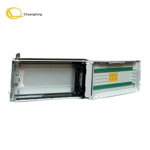 Hyosung 3K Note Cash Cassette New 7310000225 Hyosung ATM GCDU Currency Cassette