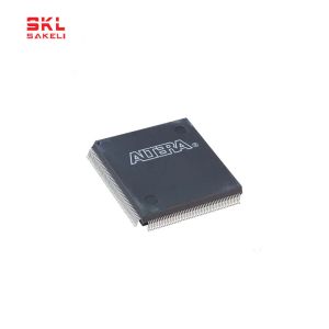 China EP2C5Q208C8N Programmable Chip IC High Performance FPGA With 8K Logic Elements on sale
