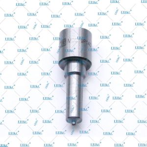 M0019P140 Diesel Fuel Injector Nozzle DLLA140PM0019 ALLA140PM0019 For A2C5951705