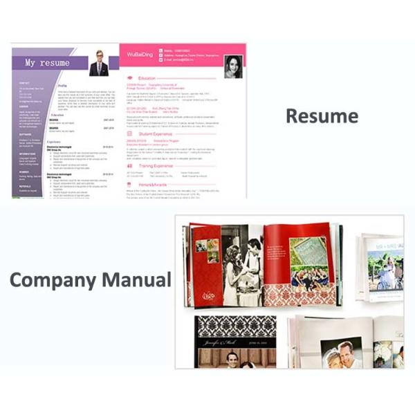 Premium Microporous Digital Printing Resin Coated Photo Paper Roll 190gsm