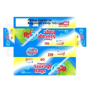 China zipper locking, grip seal, grip bags, grip, slider grip, reclosable, reusable, resealable, LDPE K MIMImini grip on sale China zipper locking, grip seal, grip bags, grip, slider grip, reclosable, reusable, resealable, LDPE K MIMImini grip on sale