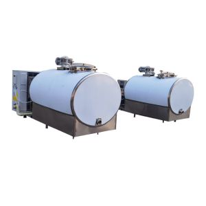 Wholesale Factory Supplier Hfd-C-5000 Immersion Cooling Tank On Sale from china suppliers